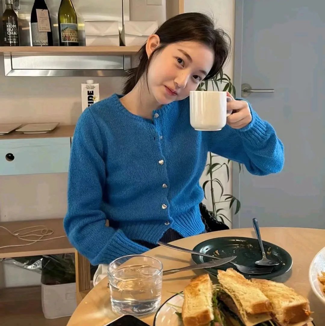 缘来自有机粤语