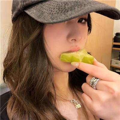 野蛮人罗纳尔