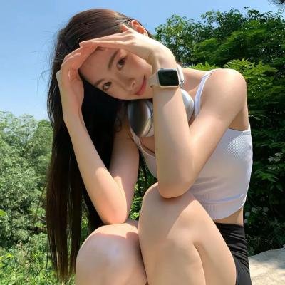 金装律师第四季