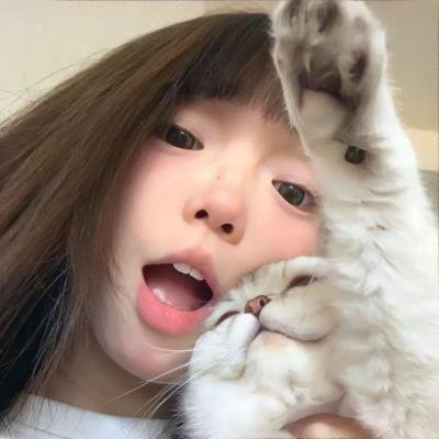 爱神巧克力