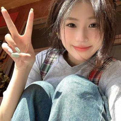 永别了，柏林