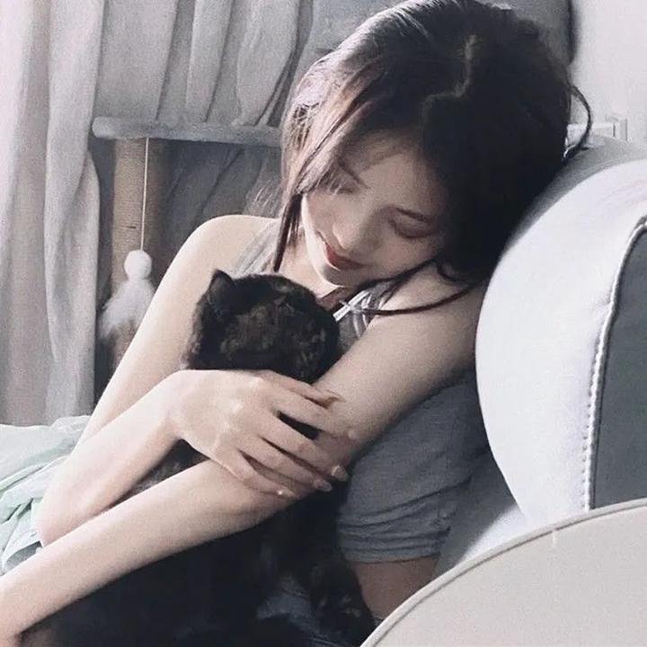 灌篮燃新番 明星篇第一季