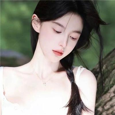恋爱吧，寨主