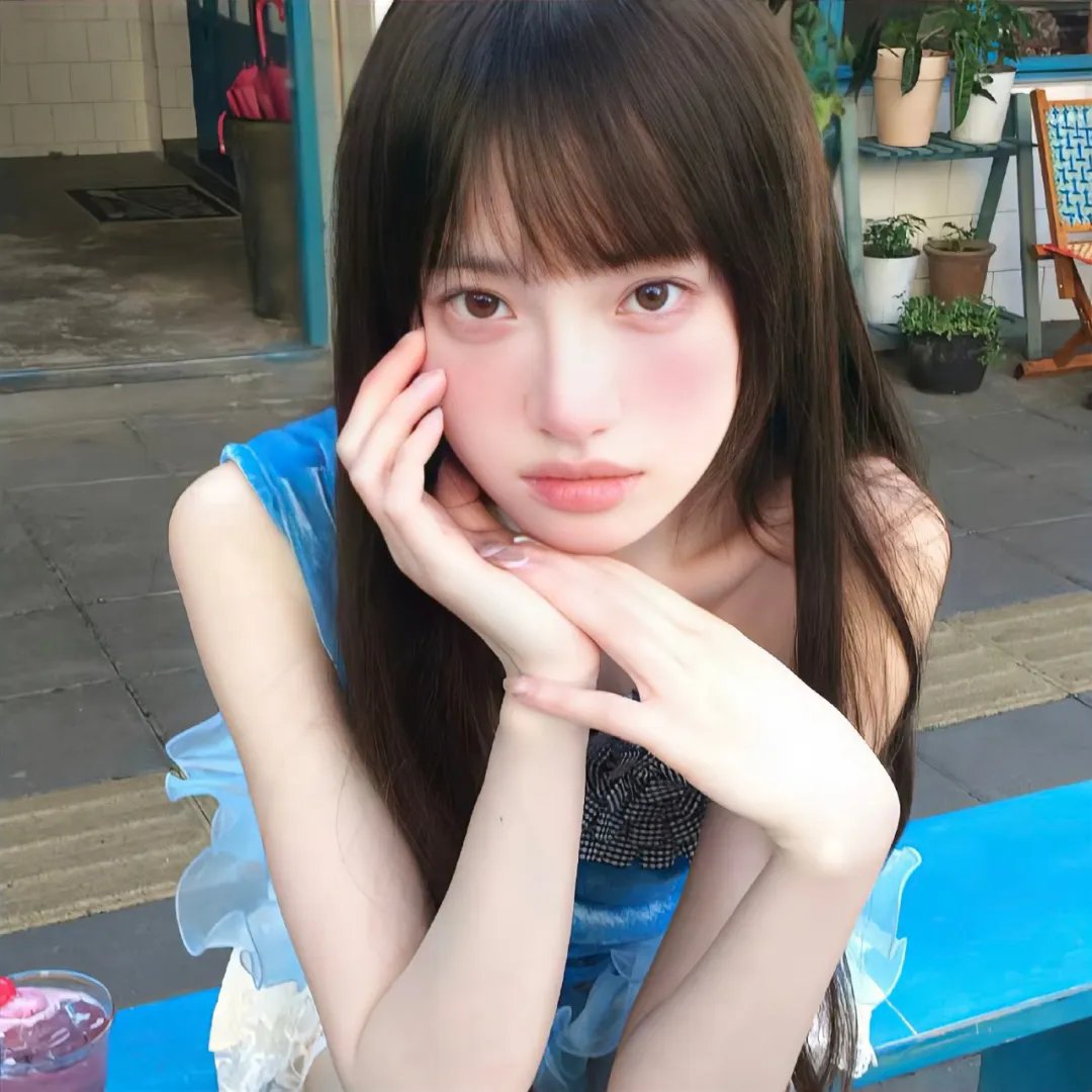 冬天过后
