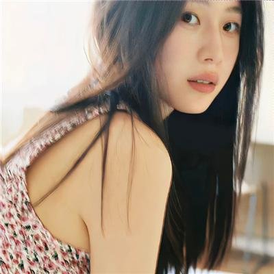 金发女郎的爱情