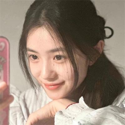 人狼游戏