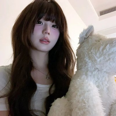 不死心灵