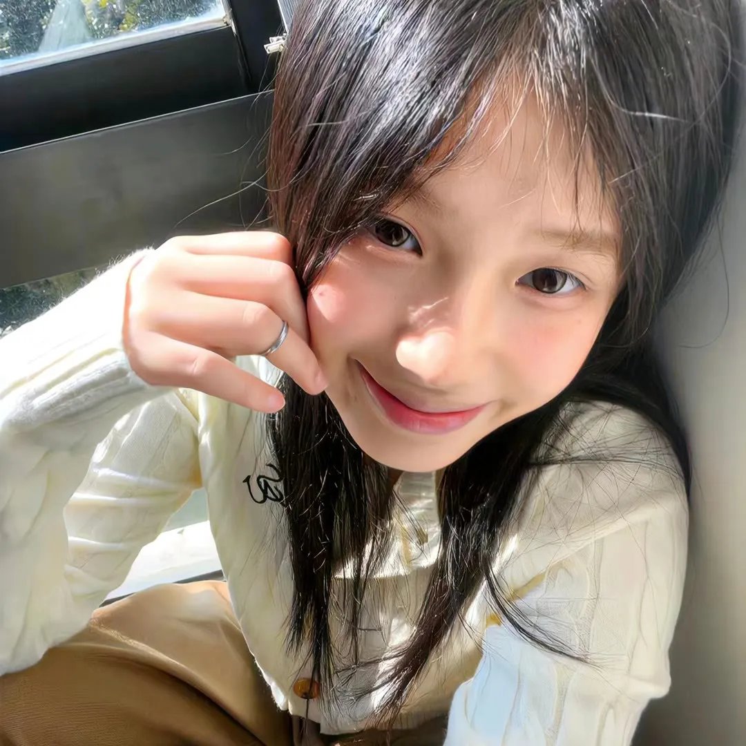 深渊幽灵