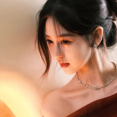 你想要的一切