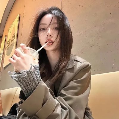 爱在旭日初升时