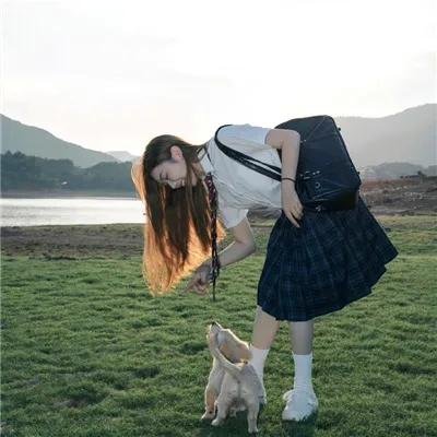 宇宙小子第六季