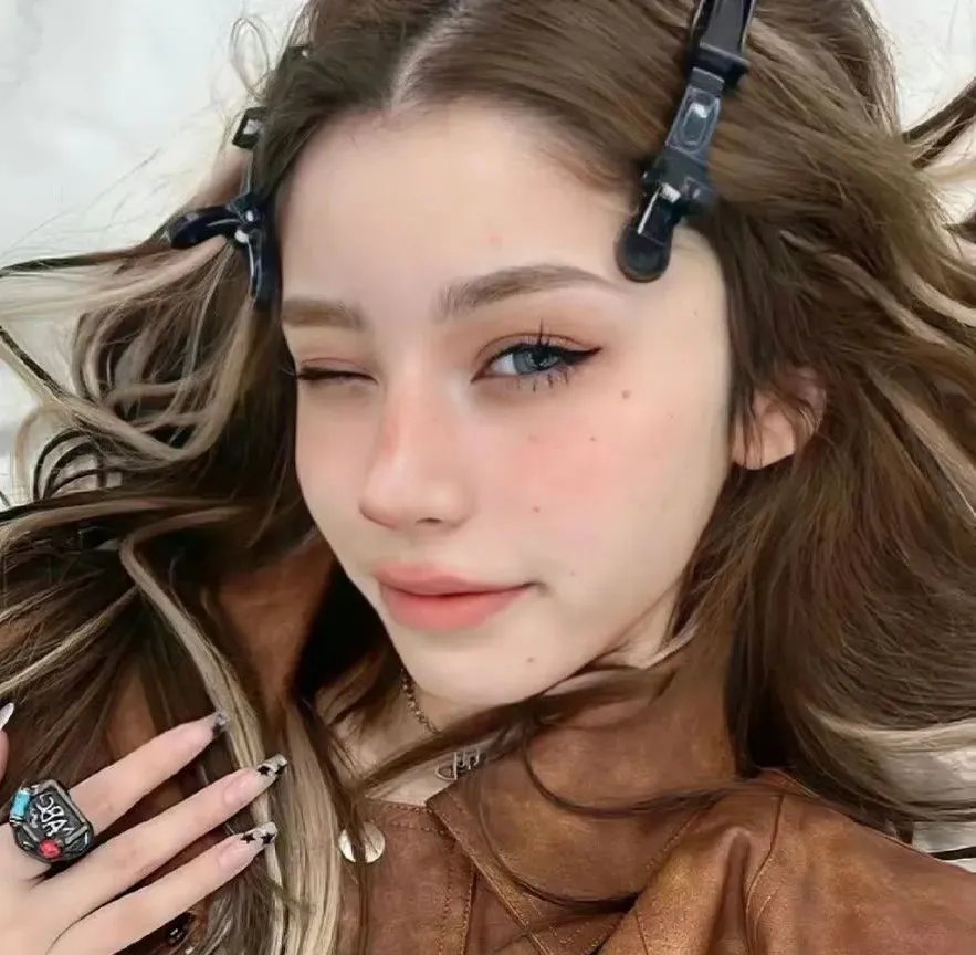 共同的线索