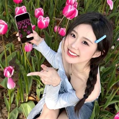 极度智能