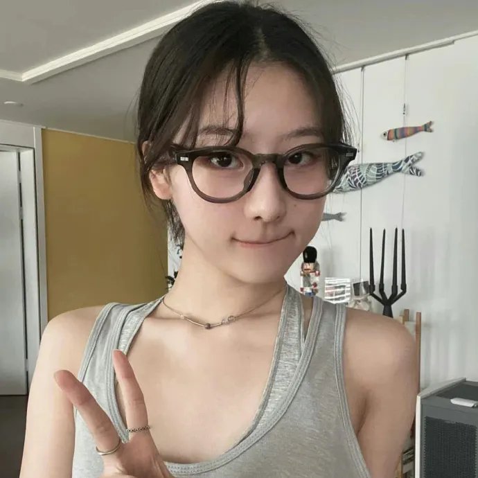 亲爱的！加油！