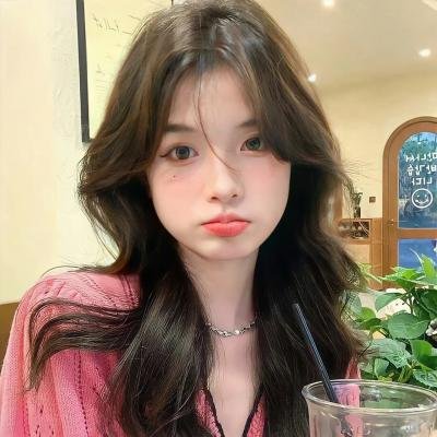 星尘芭蕾舞厅皇后