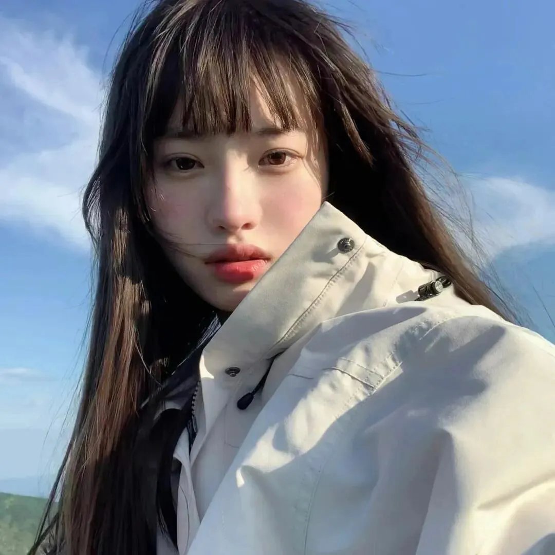 二龙湖村暖花开2