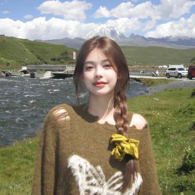 年轻的媳妇
