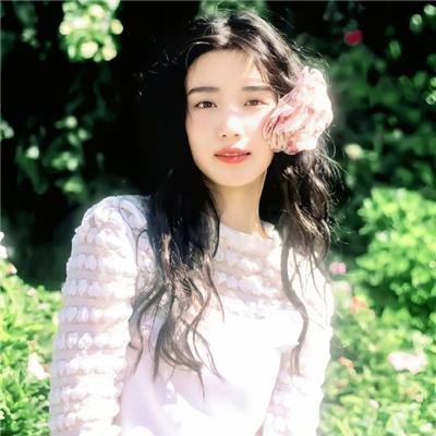 降世神通：最后的气宗