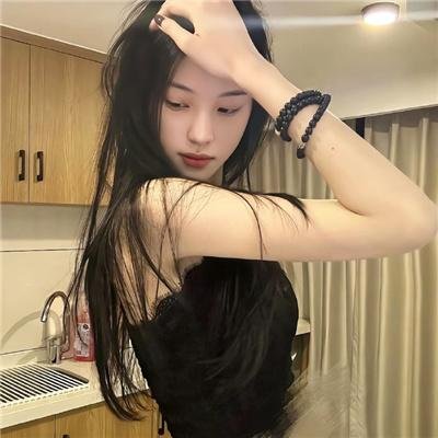 当我们同在一起（电影）