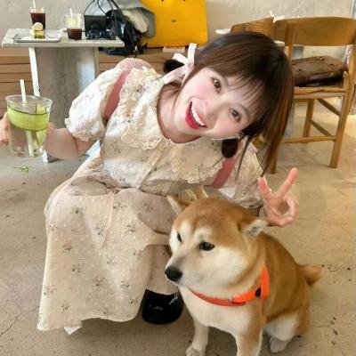 星空中的风暴