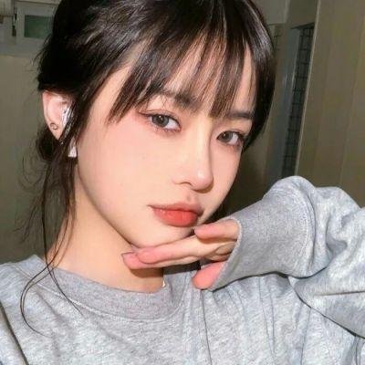 孤儿历险记