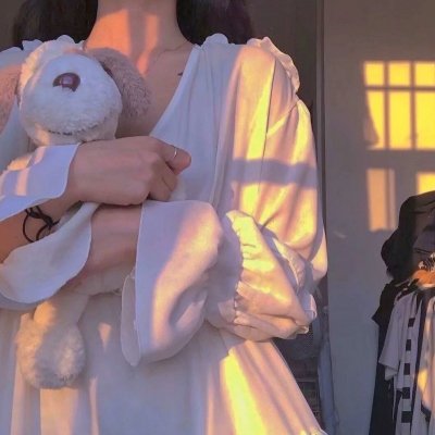 天之娇女