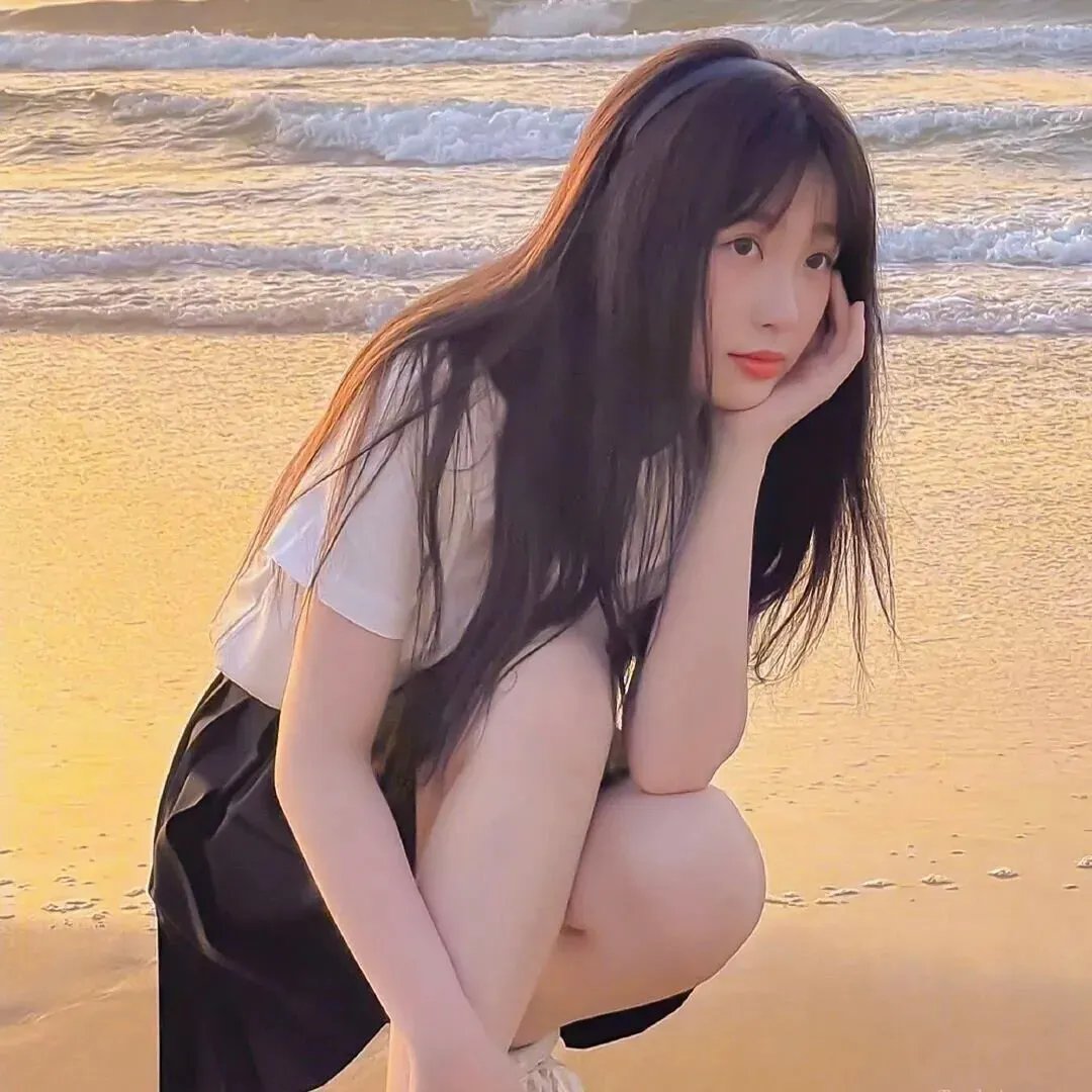 我的街区：弗里瑞吉