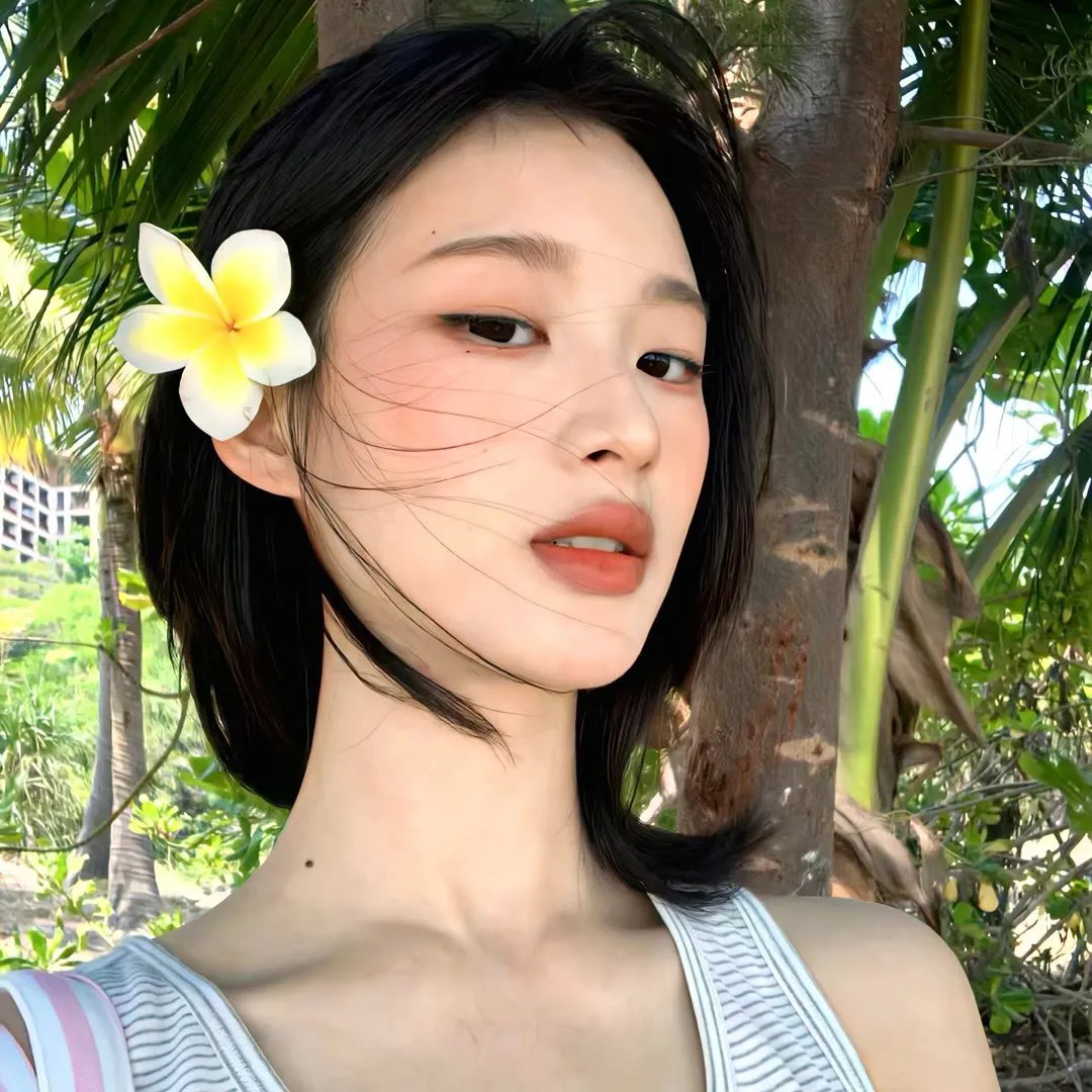 伦敦的人行道