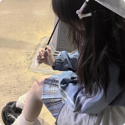 剧本人生