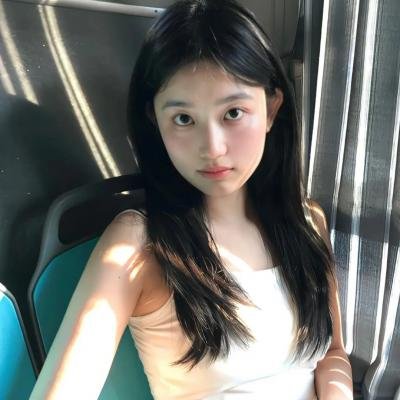 幸福就在牧场