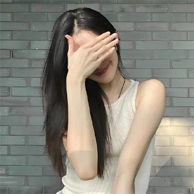走出雨季