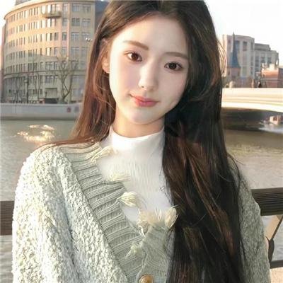雨后